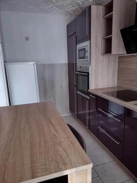 Foto - 3 Zimmer Etagenwohnung in Northeim