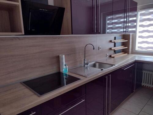 Foto - Etagenwohnung in Northeim zum Kaufen