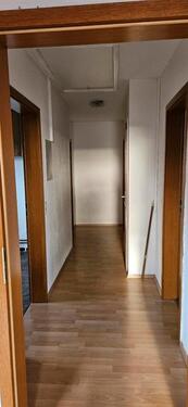 Foto - 3 Zimmer Dachgeschoßwohnung zur Miete in Wildberg