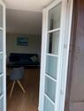 Foto - Dachgeschoßwohnung in Lindenberg im Allgäu zur Miete