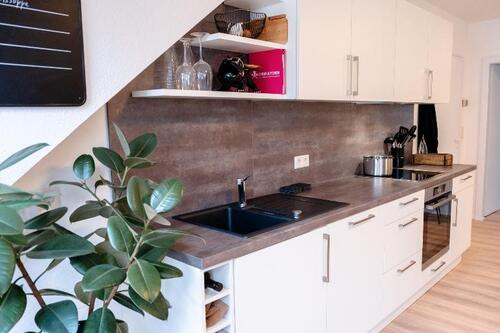 Foto - andere in Kassel