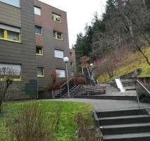 Foto - 178.03 Schöne 3 ZKB Wohnung Hohe Klinge 6 in Calw