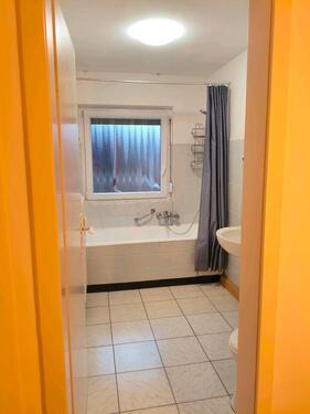 Foto - 2.5 Zimmer Etagenwohnung zur Miete in Reutlingen