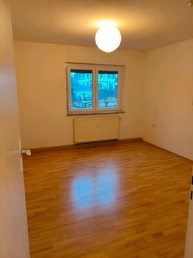 Foto - Etagenwohnung in Reutlingen zur Miete