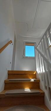 Foto - Hübsches, saniertes Häuschen - 260.000,00&nbsp;EUR Kaufpreis, ca.&nbsp; 70,00&nbsp;m&sup2;