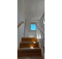 Hübsches, saniertes Häuschen - 260.000,00&nbsp;EUR Kaufpreis, ca.&nbsp; 70,00&nbsp;m&sup2; in Coburg (PLZ: 96450)