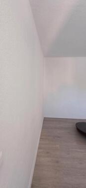 Foto - 2.5 Zimmer Einfamilienhaus zum Kaufen in Coburg