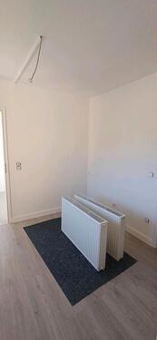 Foto - 2.5 Zimmer Einfamilienhaus in Coburg