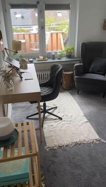 Foto - Reihenendhaus in ruhiger Lage in Gifhorn