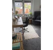 Reihenendhaus in ruhiger Lage in Gifhorn