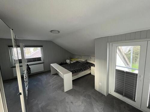 Foto - 5 Zimmer Reihenhaus in Gifhorn