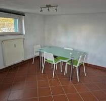 2 Gewerberäume in Rechtenbach zu vermieten - Hüttenberg