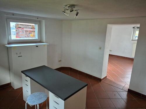 Foto - andere zur Miete in Hüttenberg