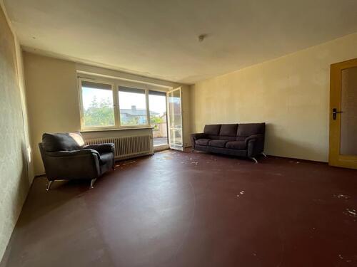 Foto - Einfamilienhaus in Friesack zum Kaufen