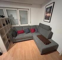 Helle, freundliche, ruhige, in Stadtnähe gelegene Wohnung, 2 ZKB - Idar-Oberstein