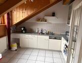 Foto - Wohnung zu vermieten - 610,00&nbsp;EUR Kaltmiete, ca.&nbsp; 75,00&nbsp;m&sup2;