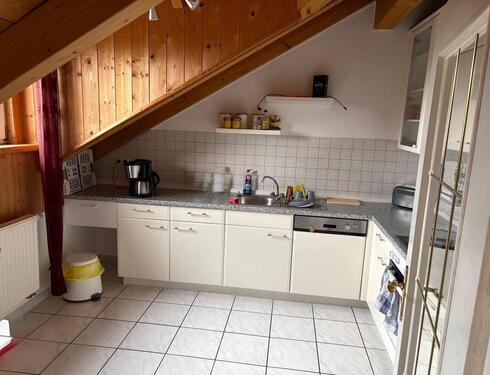 Foto - Wohnung zu vermieten - 610,00&nbsp;EUR Kaltmiete, ca.&nbsp; 75,00&nbsp;m&sup2;