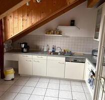 Wohnung zu vermieten - 610,00&nbsp;EUR Kaltmiete, ca.&nbsp; 75,00&nbsp;m&sup2; in Waldkirchen (PLZ: 94065)