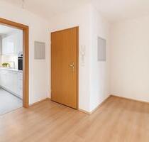 3-Zimmer Eigentumswohnung in ruhiger Lage! - München Allach-Untermenzing