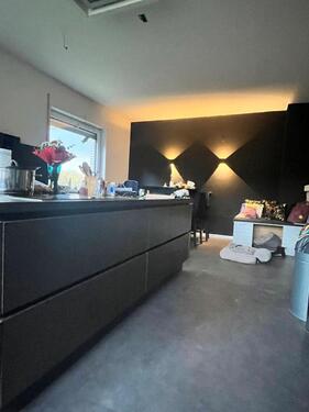 Foto - Einfamilienhaus, groß, hell, toller Grundriss