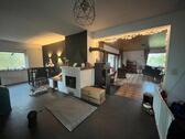 Foto - 5 Zimmer Einfamilienhaus zum Kaufen in Alfeld (Leine)