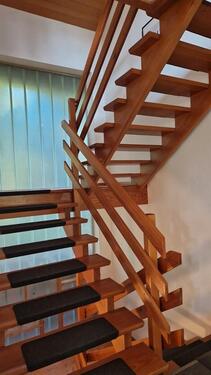 Foto - 5 Zimmer Einfamilienhaus in Alfeld (Leine)