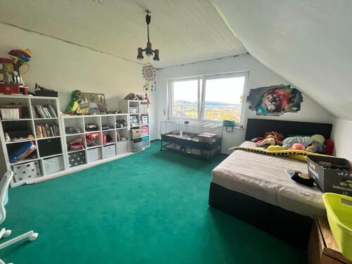 Foto - Einfamilienhaus in Alfeld (Leine) zum Kaufen