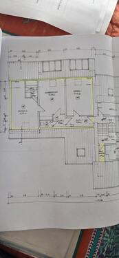 Foto - 3 Zimmer Ferienwohnung in Menzenschwand zum Verkaufen