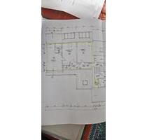 3 Zimmer Ferienwohnung in Menzenschwand zum Verkaufen - St. Blasien