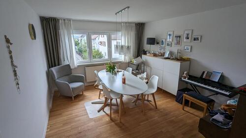 Foto - Etagenwohnung - 1.080,00&nbsp;EUR Kaltmiete, ca.&nbsp; 72,00&nbsp;m&sup2;