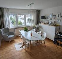 Etagenwohnung - 1.080,00&nbsp;EUR Kaltmiete, ca.&nbsp; 72,00&nbsp;m&sup2; in Stuttgart (PLZ: 70499) Stuttgart-West