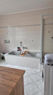 Foto - Etagenwohnung in Geratal zur Miete