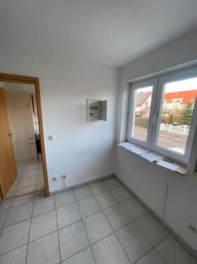 Foto - 1-Zimmer Wohnung zu vermieten - 270,00&nbsp;EUR Kaltmiete, ca.&nbsp; 30,00&nbsp;m&sup2;