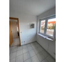 1-Zimmer Wohnung zu vermieten - 265,00&nbsp;EUR Kaltmiete, ca.&nbsp; 30,00&nbsp;m&sup2; in Reinsdorf (PLZ: 08141)
