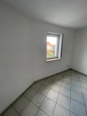 Foto - 1 Zimmer Erdgeschoßwohnung zur Miete in Reinsdorf