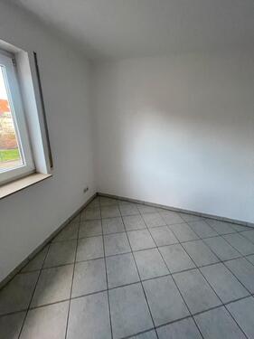 Foto - 1 Zimmer Erdgeschoßwohnung in Reinsdorf