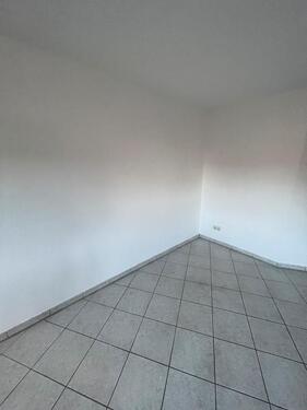 Foto - Erdgeschoßwohnung in Reinsdorf zur Miete