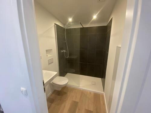 Foto - 1 Zimmer Loft - Studio - Atelier in Lübeck