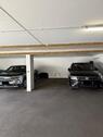 Foto - Tiefgaragenstellplatz in der Talstr. zu vermieten!