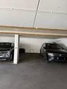 Foto - andere zur Miete in Recklinghausen