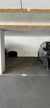 Foto - andere in Recklinghausen zur Miete