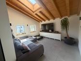 Foto - 3 Zimmer Etagenwohnung zur Miete in Kraiburg am Inn