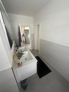Foto - Etagenwohnung in Kraiburg am Inn zur Miete