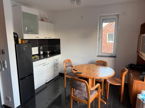 Foto - Mietwohnung 2 Zimmer - 900,00&nbsp;EUR Kaltmiete, ca.&nbsp; 48,00&nbsp;m&sup2;