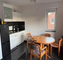 Mietwohnung 2 Zimmer - 900,00&nbsp;EUR Kaltmiete, ca.&nbsp; 48,00&nbsp;m&sup2; in Hamburg (PLZ: 22119) Billstedt