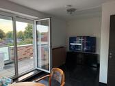Foto - 2 Zimmer Etagenwohnung zur Miete in Hamburg