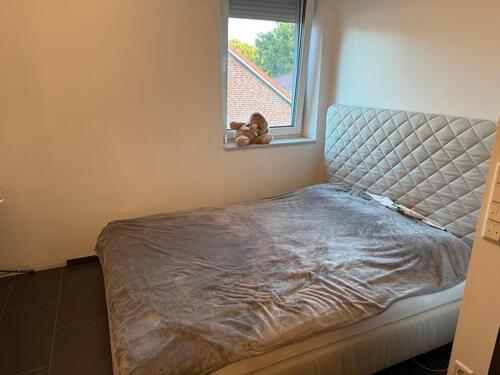 Foto - Etagenwohnung in Hamburg zur Miete