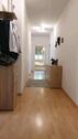 Foto - Etagenwohnung zur Miete in Augsburg