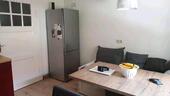Foto - Etagenwohnung in Augsburg