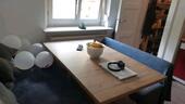 Foto - Etagenwohnung in Augsburg zur Miete